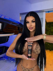 Onyx Mega Bronzer Dark Tanning Lotion For Ultra Deep Even Tan 5 07 Fl Oz