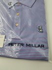 New Scotty Cameron Circle T Peter Millar Polo Tour Rat