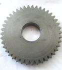 Hilti 330668 Toothed Gear Z 41  For Te 1000-avr Demolition   Demo   Jack Hammer