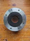 Faitalpro Hf146 1 4  Neodymium Compression Horn Driver 8 Ohm 4-bolt