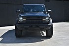 2022 Ford Bronco Sport Utility 4d