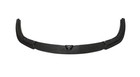 Bmw F91 f92 f93 M8     Carbon Fiber Lip