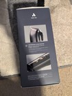 Andis Envy Ii  6 500 Spm Cord cordless Clipper 2 Hour Run 0000   0 A Phaze Blade