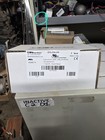 New Sealed Box Automation Direct  Dn-f6l24 Fuse Terminal  brand New  Box Of 10