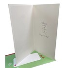 Hallmark Merry Pile Of Pets Christmas Cards Open Box Cute Dogs   Cats Set Of 14