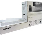 Sony Ht-sc40 2 1ch Soundbar With Wireless Subwoofer Home Theater Sound Bar