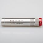 Set Of 3 Briley Spectrum Browning Invector Ds Choke Tubes With Case
