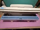 Wrap Master Dispenser - Set Of 2 - Foil   Plastic  Paper    Wm1500
