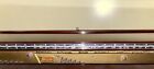 Beautiful C  Kurtzmann   Company Antique Upright Piano 