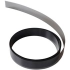 Generic Linear Encoder Scale Encoder Strip - 2 7mx1 5cm 180dpi