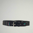 Sportz Drip Adjustable Baseball Softball Belt - Youth Or Adult