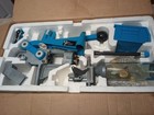 Dillon Precision Square Deal B Dp20101 Complete 9mm Reloading Press Kit