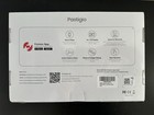 Frameo Digital Picture Frame  10 1   Frameo Digital Photo Frame Wifi  32gb