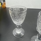 Duncan And Miller First Love 1 Ounce Sherry