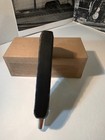 Stone Pale Ale Beer Keg Tap Handle 8  Tall Wood Man Cave Bar