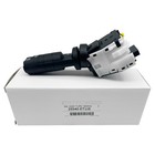 Genuine Oem Nissan Frontier Combination Turn Signal Fog Light Switch 25540et11e