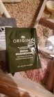 Origins Skin Care Gift Set  Travel Size  12 Piece    119 Value  New  Us