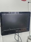 Zenith Data Systems Computer Board Set Zwx-248-ge Vintage Computer Made In Usa