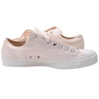 Vintage Us Army Beige Gymnasium Converse Shoes 1978 Size 12 Made Usa Nos