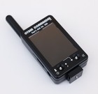 Used Paul C  Buff Cyber Commander Four 2 4ghz Csxcv Cybersync Receivers Einstein