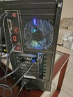 Computer Desktop Pc Gaming