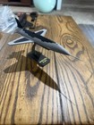 Fury Drone Model Kit     1 48 Scale