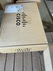 Cisco Cab-rps2300-e Rps Cable For Cisco Redundant Power System New 72-4388-01