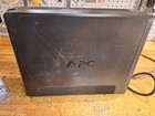 Genuine Apc Bx1500g  Back-ups Xs 1500  1500va 865w  Tower  120v - No Batteries