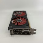 Xfx Radeon Rx 570 8gb Rs  Gpu