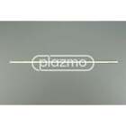 Led Backlight Replacement For 32  Auo T320hvn01 2 Used In Vizio M321i-a2