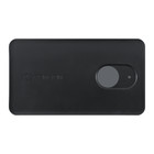 Refurbished Canaan Avalon Nano 3s 6th s Btc Miner Black  with Psu  - Usa Stock