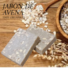Sensitive Skin Soap