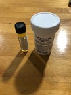 Marine-tex Gray Epoxy Repair - 2 Oz