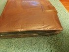 New Dave Ramsey s Financial Peace University Audio Cd Library  Disc Set