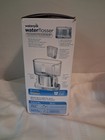 Waterpik Wp-72 Classic Professional Water Flosser New Sealed 6 Setting 3 Tips 