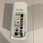 At t Broadband Gateway Bgw320-500 Wifi Modem Router