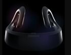 Neurosity Crown - Neurotechnology For Focus   Productivity