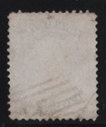 10 Nova-scotia Canada Used