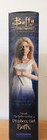 Sideshow Collectibles Buffy The Vampire Slayer Prophecy Girl 12-inch Figure Mib