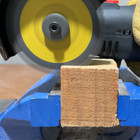 3pack 3-inch 75mm  36t Tct Circular Saw Blade With 3 8-inch 9 5mm  Arbor  Fast C