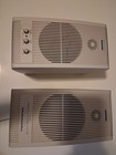 Altec Lansing Acs52 Computer multimedia Speaker