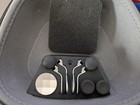 Oem Original Genuine Xbox One Elite Controller Case Accessories Buttons Series 1