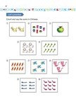 Easy Steps To Chinese For Kids  2nd Edition  Textbook 1