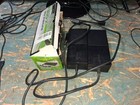 Microsoft Xbox One 1540 Exact Original Power Bricks X2   1-other-good-tested-see