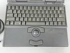 Apple Macintosh Powerbook 180 Vintage Computer Laptop Parts Or Repair Read
