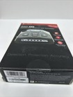Cobra Rad 450 Radar laser Detector With Voice Alert  new Loc  R 1 e