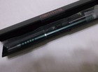 Rare Rotring Esprit Tourmaline Green Ballpoint Pen   Series 1