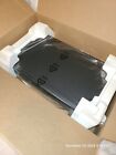 Tivo Premiere Elite Series  Tcd758250 2tb Remote