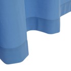 Curtain With Flat Hooks For Hospital Medical Clinic Spa Lab Cubicle Curtain Best