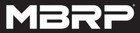 Mbrp At-6500sp Sport Series Slip-on Exhaust For Polaris Sportsman 600 700 800